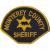 Monterey County Sheriff's Office, CA
