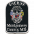 Montgomery County Sheriff's Office, MD