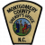 Montgomery County Sheriff's Office, NC