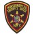 Montgomery County Sheriff's Office, NY