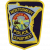 Montgomery Police Department, MN