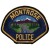 Montrose Police Department, CO