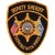 Morehouse Parish Sheriff's Department, LA