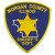 Morgan County Sheriff's Office, IL