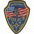 Moriarty Police Department, NM