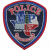 Mount Pleasant Police Department, TX