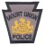 Mount Union Borough Police Department, PA