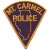 Mt. Carmel Police Department, IL