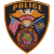 Muldrow Police Department, OK