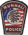 Munhall Borough Police Department, PA