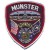Munster Police Department, IN