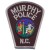 Murphy Police Department, NC