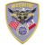 Muscatine Police Department, IA