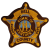 Bell County Sheriff's Department, KY