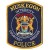 Muskegon Police Department, MI