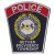 Nether Providence Township Police Department, PA