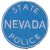 Nevada State Police, NV