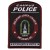 Belmont Abbey College Police Department, NC