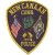 New Canaan Police Department, CT