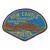New Castle Police Department, CO