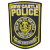New Castle Police Department, PA