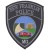 New Franklin Police Department, MO