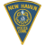 New Haven Police Department, CT