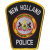 New Holland Borough Police Department, PA