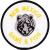 New Mexico Department of Game and Fish, NM