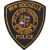 New Rochelle Police Department, NY