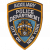 New York City Police Department - Auxiliary Police Section, NY