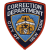 New York City Department of Correction, NY