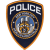 New York City Health and Hospitals Police Department, NY