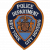 New York City Housing Authority Police Department, NY