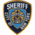 New York City Sheriff's Office, NY