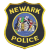 Newark Police Division, NJ