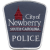 Newberry Police Department, SC