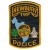 Newbury Township Police Department, OH