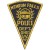 Newton Falls Police Department, OH
