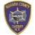 Niagara County Sheriff's Office, NY