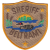 Beltrami County Sheriff's Office, MN