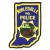 Noblesville Police Department, IN