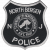 North Bergen Police Department, NJ