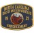 North Carolina Division of Motor Vehicles Enforcement Section, NC
