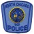 North Chicago Police Department, IL