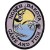 North Dakota Game and Fish Enforcement Division, ND