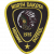 North Dakota Highway Patrol, ND