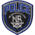 North Little Rock Police Department, AR