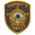 Benson County Sheriff's Department, ND