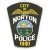 Norton Police Department, OH